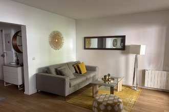 location appartement lyon 69006