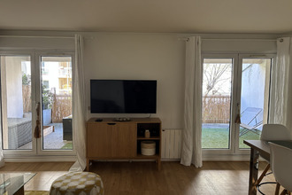 location appartement lyon 69006