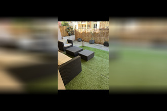 location appartement lyon 69006