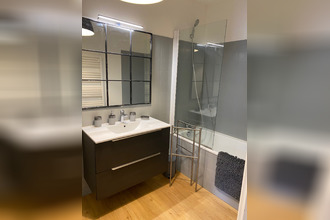 location appartement lyon 69006