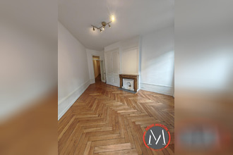 location appartement lyon 69006