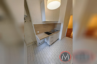 location appartement lyon 69006