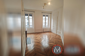 location appartement lyon 69006