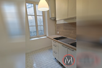 location appartement lyon 69006
