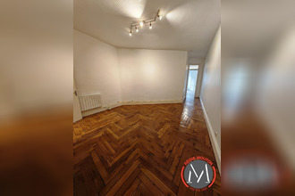 location appartement lyon 69006