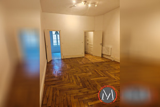 location appartement lyon 69006