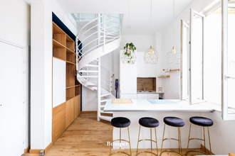 location appartement lyon 69006