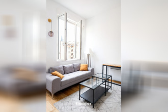 location appartement lyon 69006