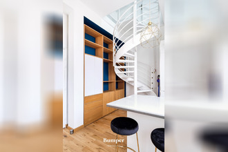 location appartement lyon 69006