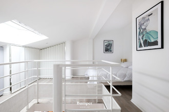 location appartement lyon 69006