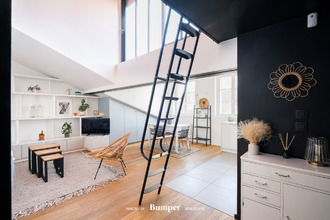 location appartement lyon 69006