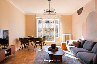 location appartement lyon 69006