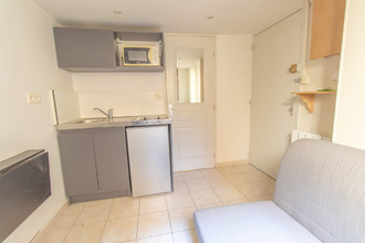 location appartement lyon 69006