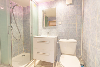 location appartement lyon 69006