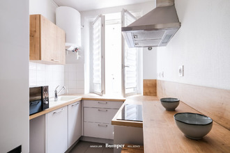 location appartement lyon 69006