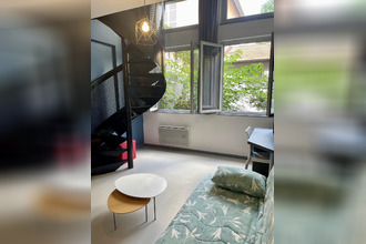 location appartement lyon 69006