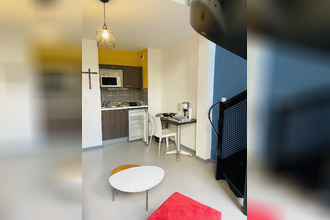 location appartement lyon 69006