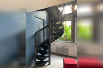 location appartement lyon 69006