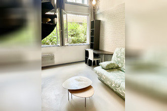 location appartement lyon 69006