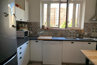 location appartement lyon 69006