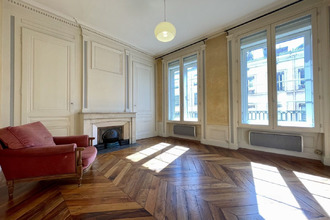 location appartement lyon 69006