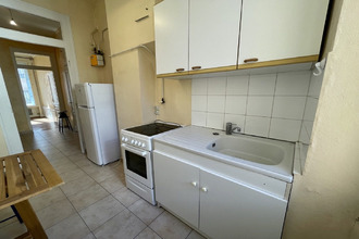 location appartement lyon 69006