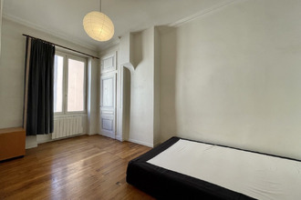 location appartement lyon 69006