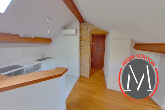 location appartement lyon 69006