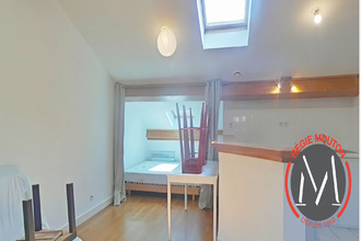 location appartement lyon 69006