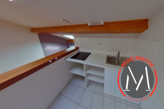 location appartement lyon 69006