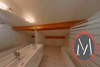 location appartement lyon 69006