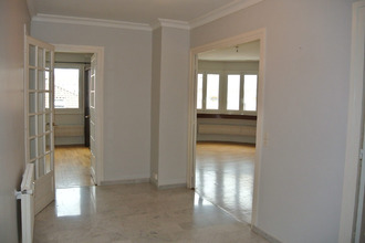 location appartement lyon 69006