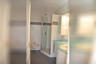 location appartement lyon 69006