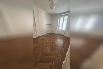 location appartement lyon 69006