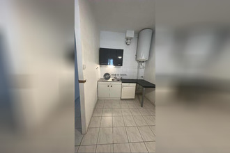 location appartement lyon 69006