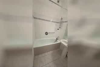 location appartement lyon 69006