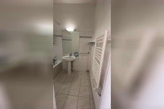 location appartement lyon 69006