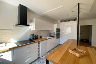 location appartement lyon 69006