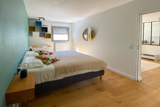 location appartement lyon 69006