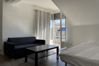 location appartement lyon 69006