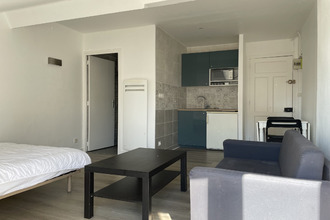 location appartement lyon 69006