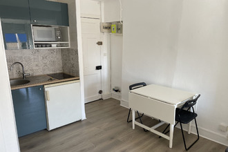 location appartement lyon 69006