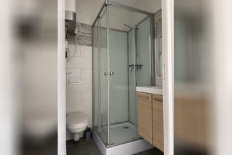 location appartement lyon 69006