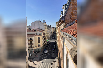 location appartement lyon 69006