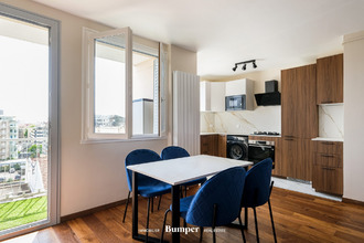 location appartement lyon 69006