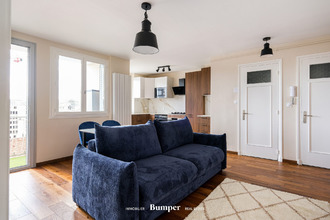 location appartement lyon 69006