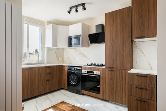 location appartement lyon 69006