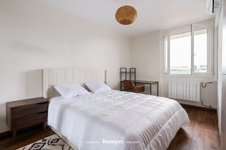 location appartement lyon 69006