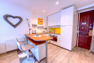 location appartement lyon 69006