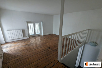 location appartement lyon 69006